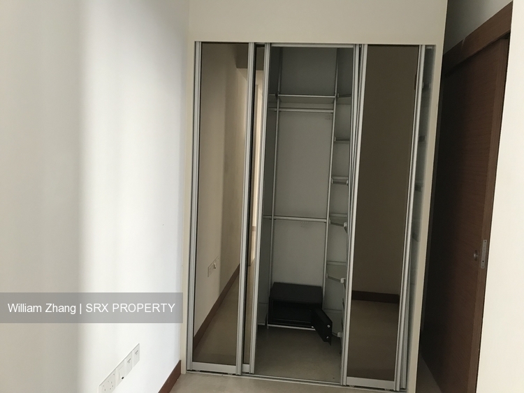 SeaHill (D5), Condominium #198064812